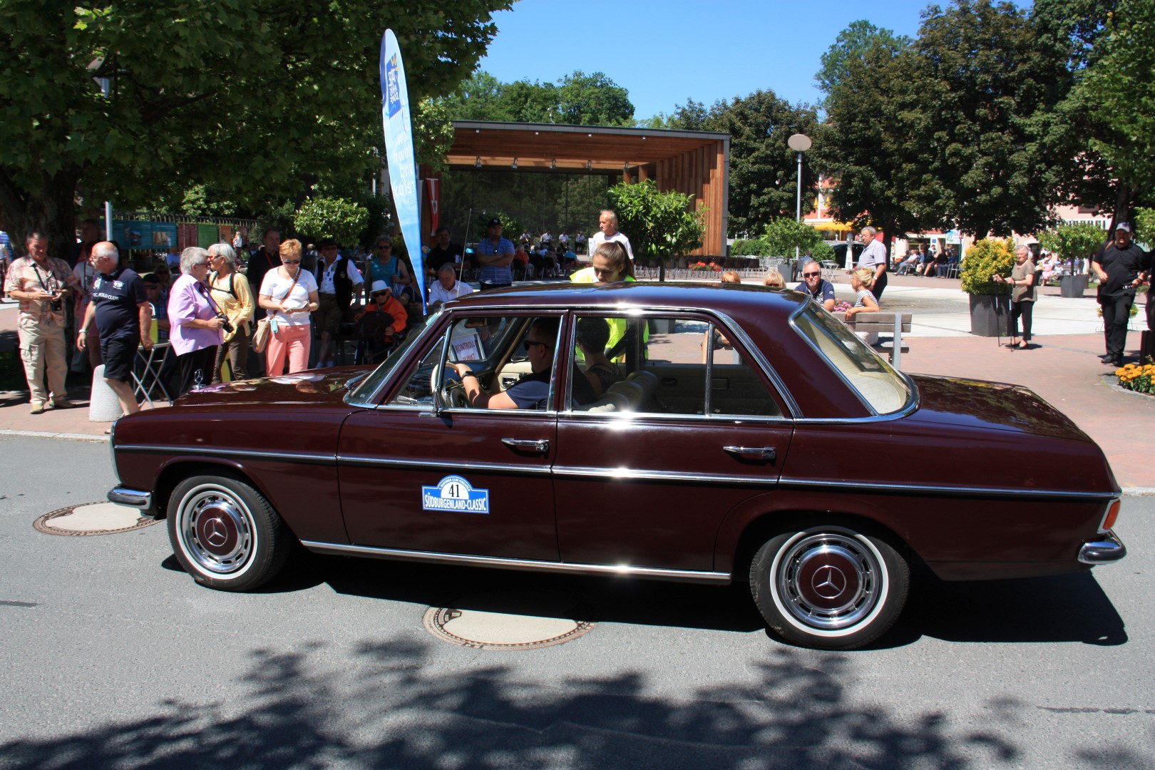 2017-06-11 1.Sdburgenland-Classic Bad Tatzmannsdorf 5